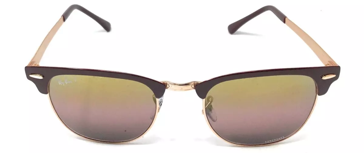 Rb3716 polarized sales