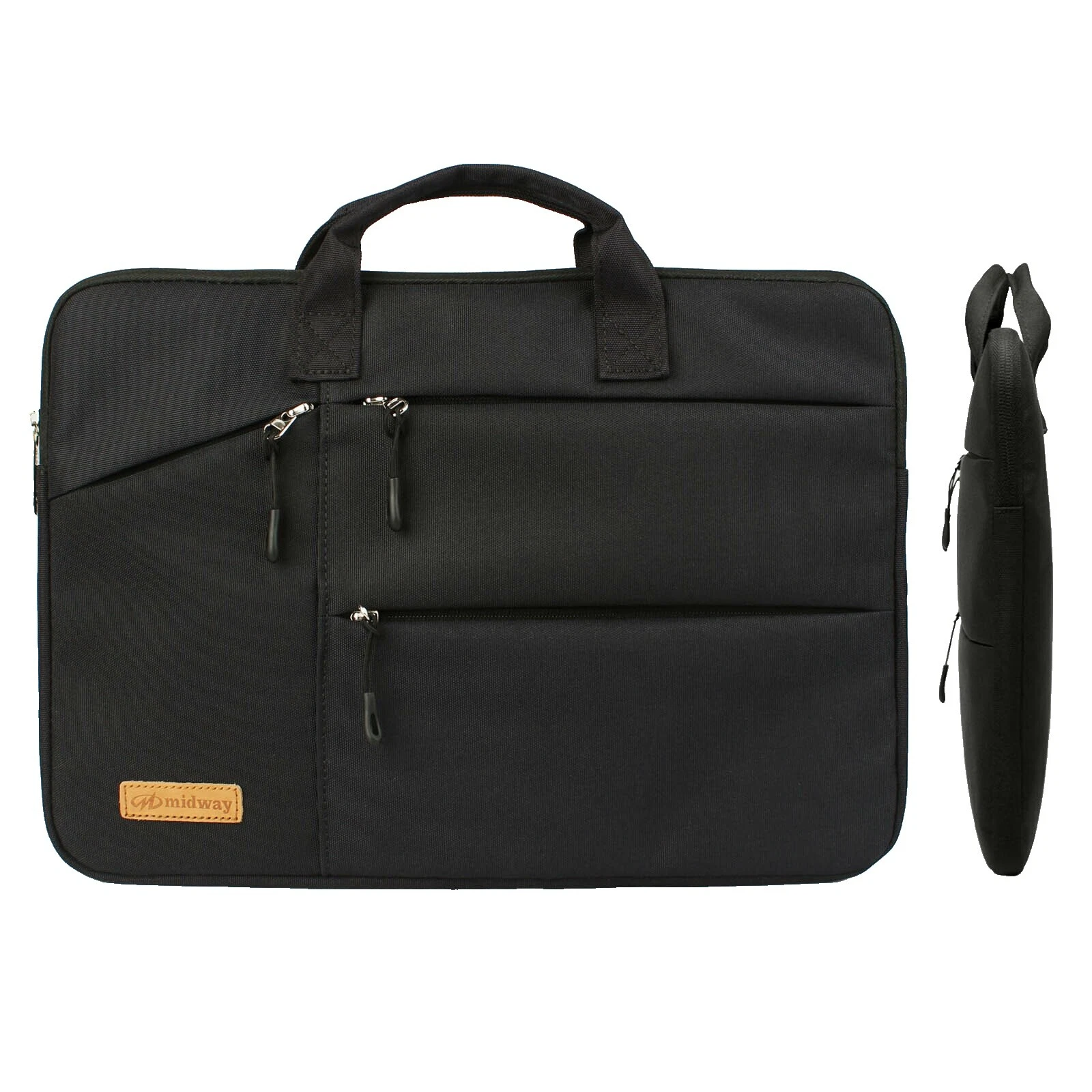 Carros de portátil Lona