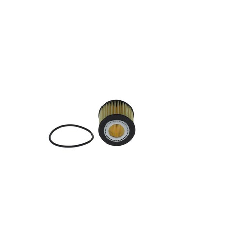 PARA DAIHATSU LEXUS LOTUS PONTIAC SUBARU TOYOTA FILTRO DE ACEITE BOSCH F 026 407 091 - Imagen 4 de 6
