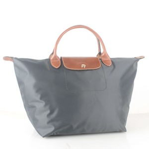 longchamp le pliage ebay