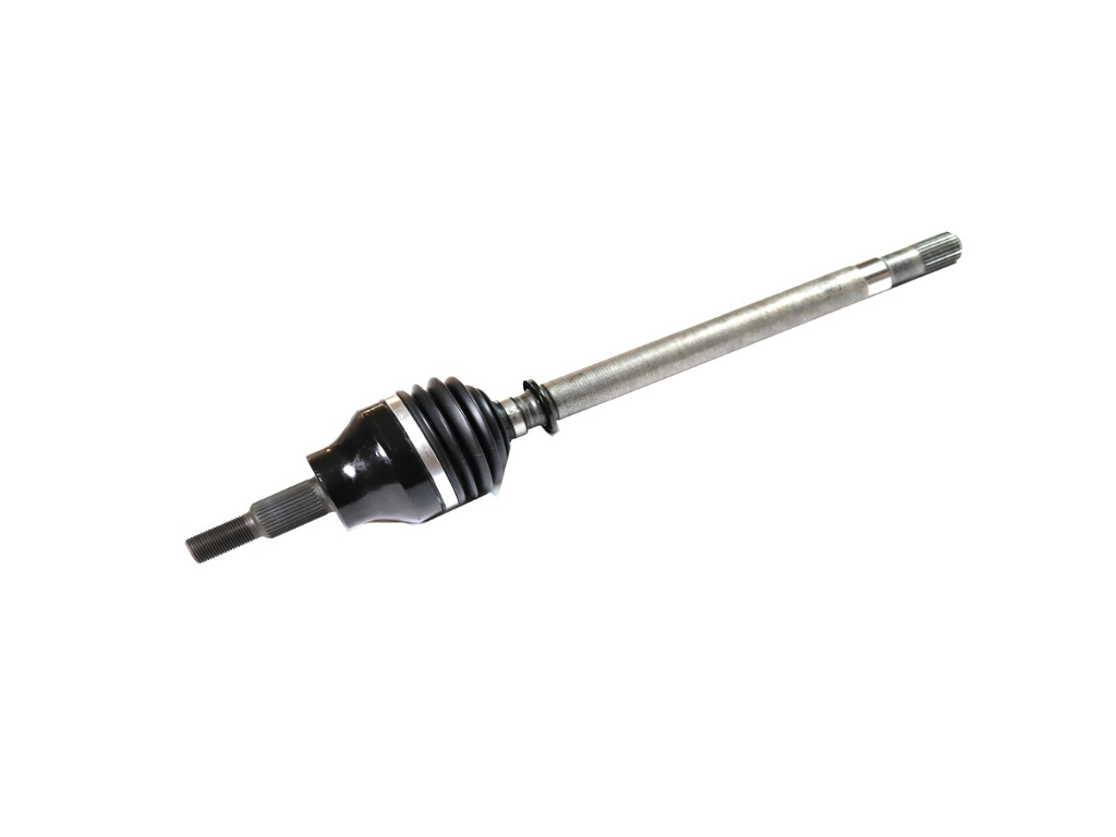 Universal Joint Hardware Kit-Axle Shaft Mopar 68413463AA | eBay