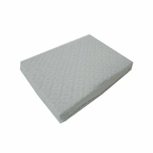 Alèses et protège-matelas lavable en machine pour la maison