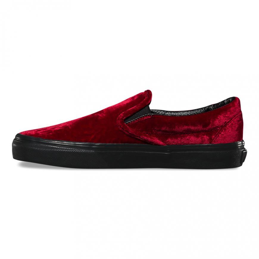 Skechers Relaxed Fit: fácil de aire en mis sueños Damas Resbalón en Zapatos de espuma de memoria Skechers aire Relaxed Fit: fácil de aire Skechers en mis sueños Damas Resbalón en Zapatos de espuma de memoria 4895cb