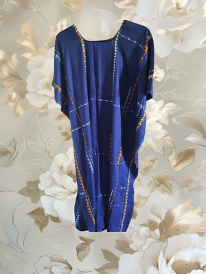 buy gold dress Chic Black Long Gold Lace Embellished Velvet İllusion Neck Evening Prom Dress 38