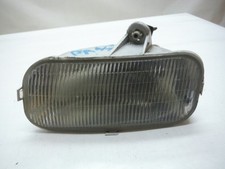 2001 FORD F150 EX CAB PASSENGER BUMPER FOG LIGHT OEM 1998 1999 2000 2002 2003
