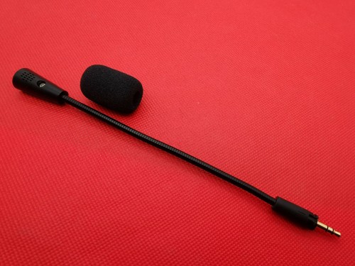 Genuine Turtle Beach Microphone Ear 