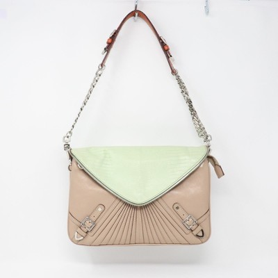 rebecca minkoff envelope backpack