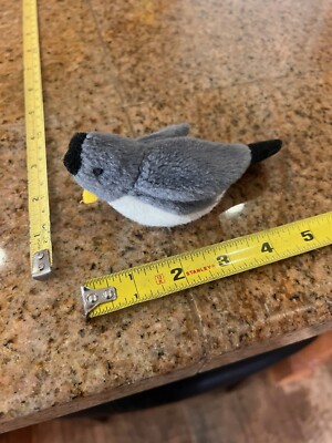 stuffed dolls toy dog toy  cat toy bird