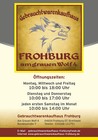 Bild 12 von 13