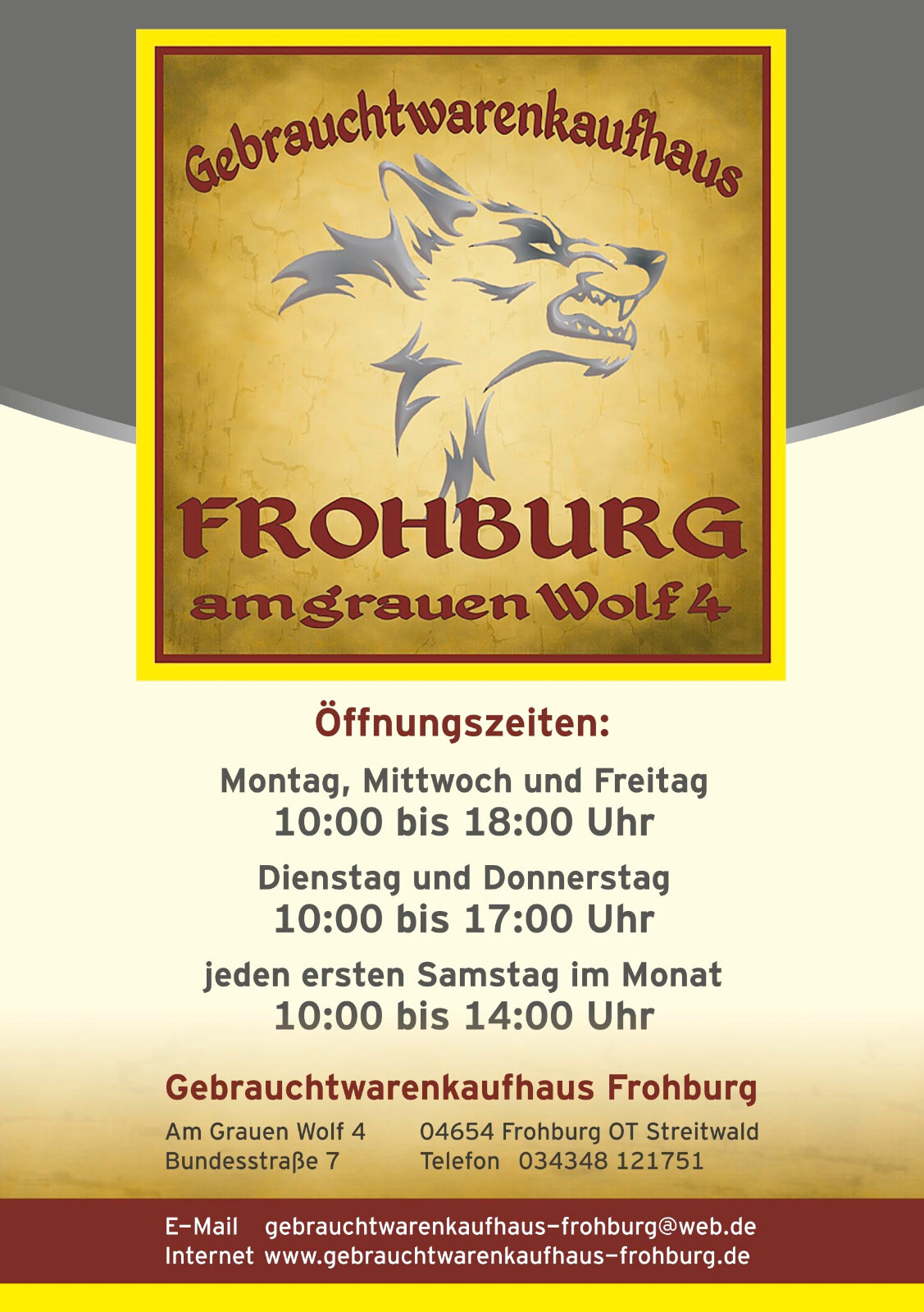 Bild 12 von 13