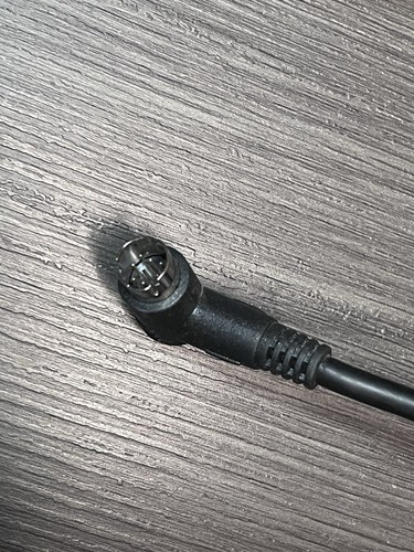 DENON DN-D4500 Remote Controller RC-D45 - Picture 5 of 6