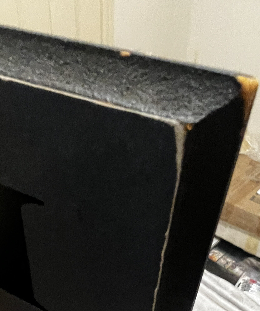 Picture 20 of 24