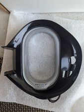 Genuine GM Illuminated Charging Port 42721897 Chevy Chevrolet Bolt EUV