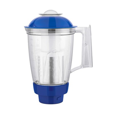 grinder jar only price