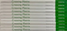 CITO Creasing Matrix 0.3 x 0.8 - 73.5'