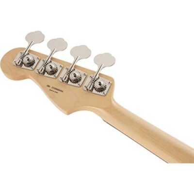 ベース Fender japan Traditional 60s Jazz Bass Fender Made in Japan Traditional 60s Jazz Bass (Olympic White