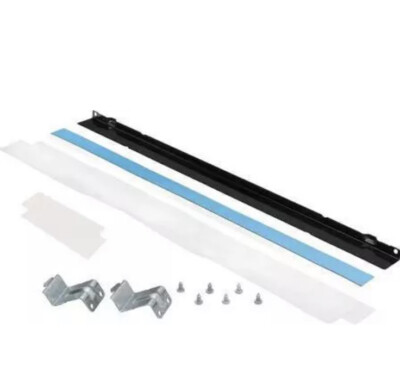 Electrolux Major Appliances STACKIT7X STACKING KIT Front Load Laundry Washer