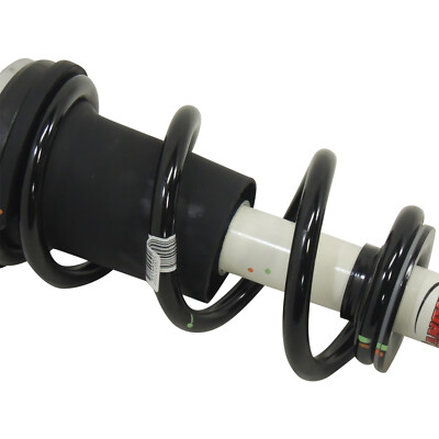 Rancho Coil Over Shock Quick Strut Front 19-22 Silverado Sierra