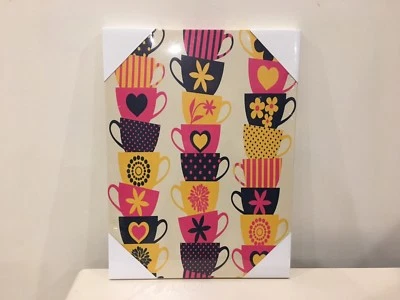 small canvas prints picture