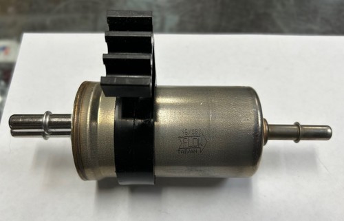 Purolator F65501 Fuel Filter - New! - Picture 4 of 5