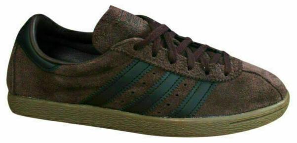 adidas tobacco red night Adidas Tobacco Red Night for sale