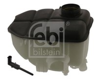 Febi 38807 KüHlerausgleichsbehäLter Mit Sensor
