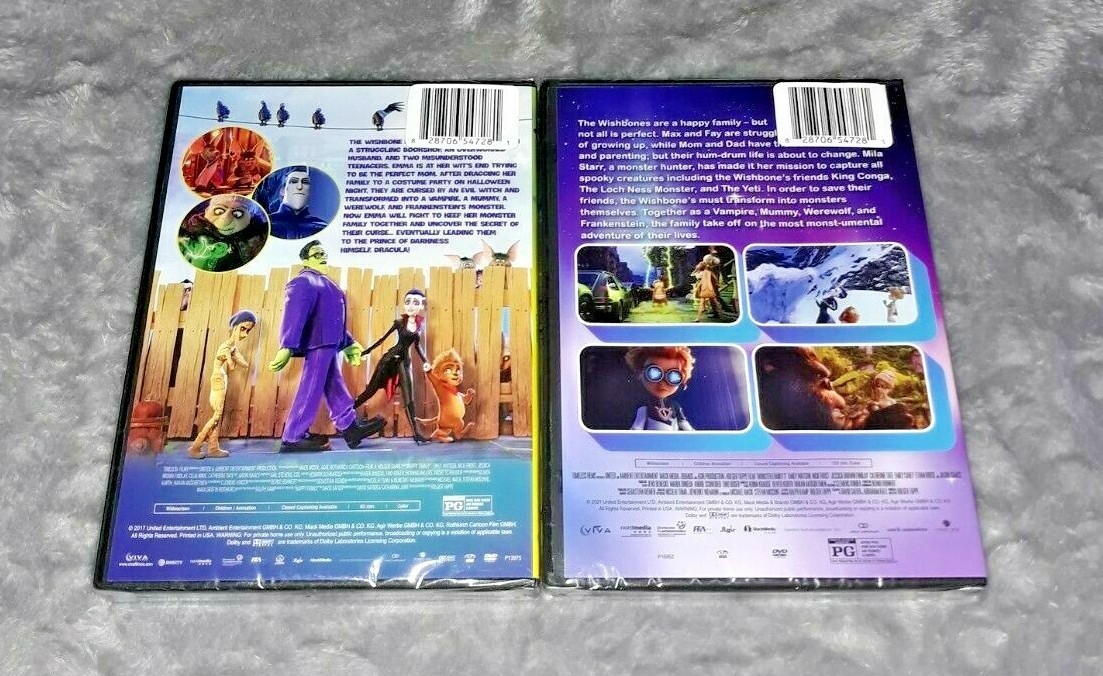 Stand　UP！！　DVD-BOX DVD SpongeBob SquarePants: Last Stand / Triton's Revenge