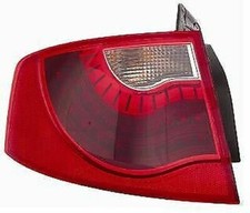 Blinker Licht Hinten Rechts Für Seat Exeo 2009 IN Dann Äußere Le.d