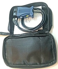  Volvo VIDADICE diagnostic scanner tool-Vida ...
