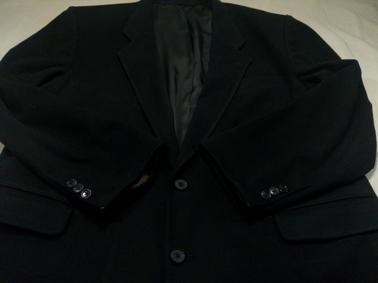Picture 5 of 14
