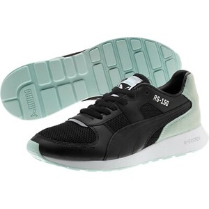 puma rs 150
