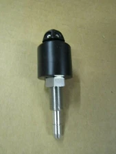 GRADY WHITE BULKHEAD MOUNT WASHING JET - SPRAYER - SS STEM 3/8"-19MM #11-626