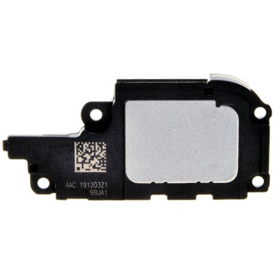 Loud Speaker for Xiaomi Redmi Note 8 Pro Cell Phone Repair Replacement Part