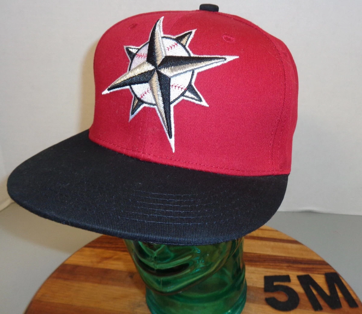 Very hotsell cool hats
