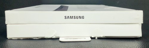 Samsung Galaxy Tab S9 Ultra 256GB Complete with Smart Book Cover TESTED - Picture 5 of 18