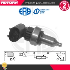 330791 Sensor, Cooling Temperature (ERA BRAND)..