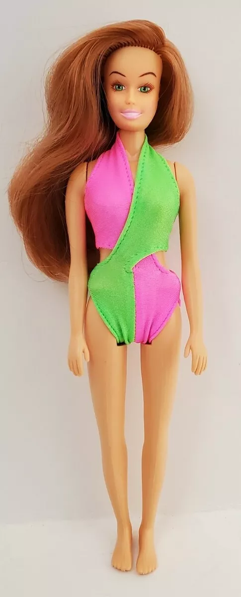 Happy to be me doll new arrivals