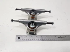 Independent Trucks 8” Stage 11 Standard Skateboarding