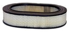 WIX Air Filter