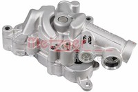 ÖLpumpe Metzger Autoteile 8000075 FüR Mercedes Klasse CL203 Model S204 W204 W203