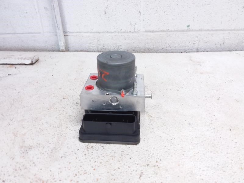Maserati Ghibli 2020 Abs pump motor P/N 670152935