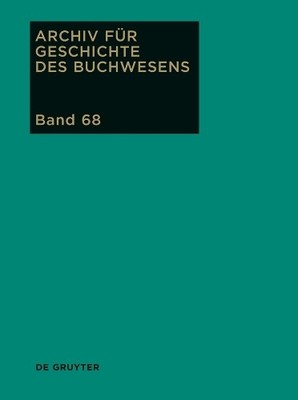 Ursula Rautenberg 2013 (Hardback)