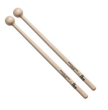 Vic Firth T5 American Custom Timpani - Wood M...
