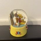 Picture 4 of 10