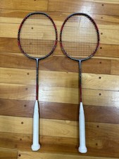 YONEX Badminton Racket Arc Saver 11 Pro 976173