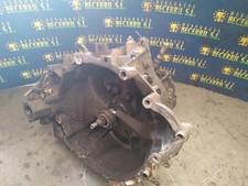 Boite de vitesse Talbot HORIZON