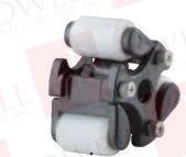 STENNER PUMP S3500-4 / S35004 (BRAND NEW)