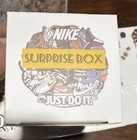 NEW - Jordan 1 Blind Box 12 count  Basketball Mini Sneakers Collectible Toy. — photo 6