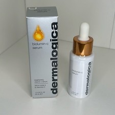 Dermalogica Biolumin-C Serum 1 OZ . /30ML #usau