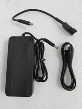 MDA BC222360040 42V 4.0A Li-ion Battery Charger